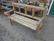 Rustic fence post for sale  CARLISLE