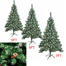 Künstlicher weihnachtsbaum me gebraucht kaufen  Versand nach Germany
