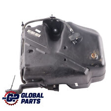 Bmw f36 diesel usato  Italia