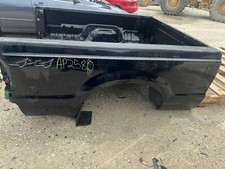 1999 2007 ford for sale  Moscow Mills
