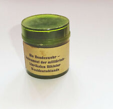 Ddr gst rollfilm gebraucht kaufen  Neugersdorf