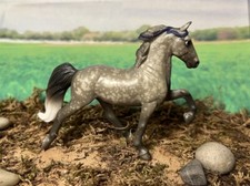 Breyer horse 5702 for sale  Salt Lake City