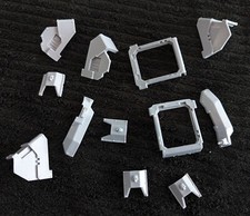 Forgeworld oop space for sale  GLASGOW