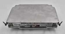 Transceptor HARRIS SYNTHESIZER MODULE 191-903120-001 6.425-7.125 GHZ BANDA SUPERIOR, usado comprar usado  Enviando para Brazil