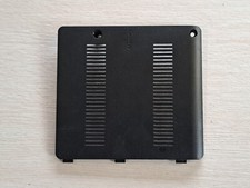 Samsung r540 ram gebraucht kaufen  Freiberg-Umland I