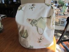 Pfaltzgraff naturewood applian for sale  Woodstock