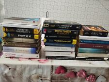 Set libri best usato  Formia