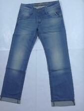 14081 damen hose gebraucht kaufen  Deutschland