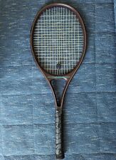 Racchetta tennis scaglia usato  Italia