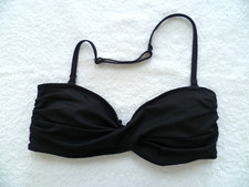 Ladies matalan size for sale  LEICESTER