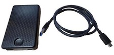 Powerbank 10000mah usb gebraucht kaufen  Deutschland