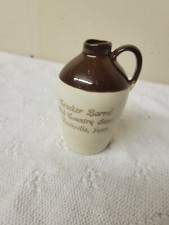 old stoneware drum for sale old stoneware drum for sale Isanti