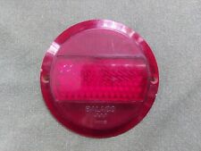 Ddr rücklicht kappe gebraucht kaufen Ddr rücklicht kappe gebraucht kaufen  Großschönau