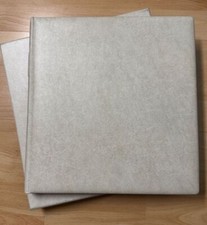 Lindner ringbinder weiß gebraucht kaufen  Neu-Ulm