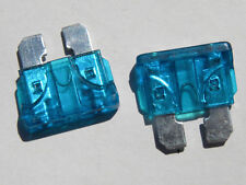 Fusibles standard fuse d'occasion  Rougemont