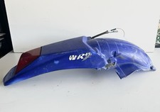 2003 yamaha wr450f for sale  Boise