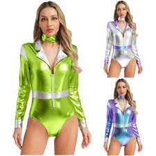 Women activewear long for sale Women activewear long for sale  SWANSEA