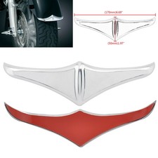 Motorbike fender leading for sale  USA