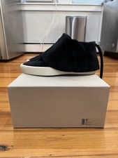 Fear god moc for sale  Brighton