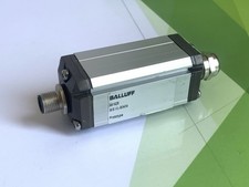 Balluff bis b0434 usato  Vittuone