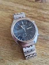 seiko chronograph gebraucht kaufen seiko chronograph gebraucht kaufen Weilburg
