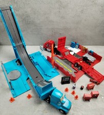 Disney cars drop for sale Disney cars drop for sale  DUNFERMLINE