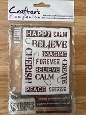 crafters companion gebraucht kaufen crafters companion gebraucht kaufen Sankt Augustin