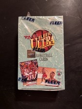 92 93 fleer ultra for sale 92 93 fleer ultra for sale New Hartford