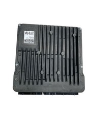 2024 TOYOTA LAND CRUISER 2.4L UNIDADE MÓDULO DE CONTROLE DE MOTOR HÍBRIDO ECM ECU 2K MILHAS comprar usado  Enviando para Brazil