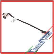 Connettore alimentazione dc301 usato Connettore alimentazione dc301 usato  Palermo