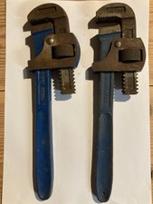 Record stilsons x for sale Record stilsons x for sale  PLYMOUTH