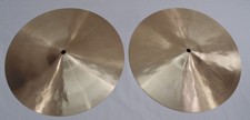 Sabian hhx anthology for sale  USA