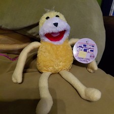 Vivid flat eric for sale  AYLESFORD