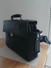 Piquadro bella borsa usato Piquadro bella borsa usato  Milano