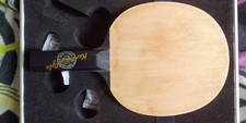 Butterfly tennis table d'occasion  Saint-Etienne