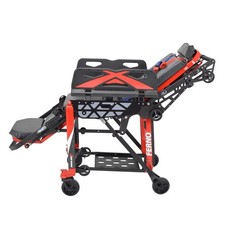Ferno 28z chair for sale  Linden