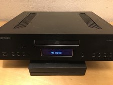 cambridge audio 851 gebraucht kaufen cambridge audio 851 gebraucht kaufen Berlin