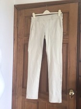 Ladies calvin klein for sale  RAYLEIGH