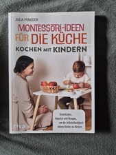 Montessori ideen küche gebraucht kaufen Montessori ideen küche gebraucht kaufen  Seeon