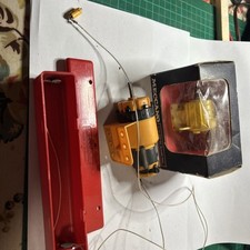 Meccano speed electric for sale  STONEHOUSE