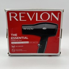 Revlon rvdr5034 1875w for sale  Elizabethport