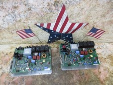2006 charmilles roboform for sale  Sun Valley