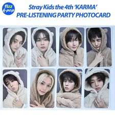 Skz bambini randagi usato  Spedire a Italy