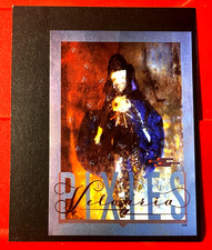 pixies poster for sale pixies poster for sale  WINDSOR