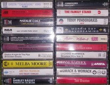 Funk soul disco for sale  NOTTINGHAM