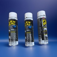 New flex seal for sale  El Paso