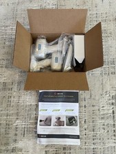 Nomad pro pro for sale  Clovis