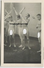 Z1593 foto nackte gebraucht kaufen  Kirchhain