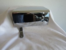 Cushman silver eagle for sale  Lakeside