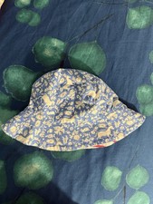 New without tag for sale  Falls Church